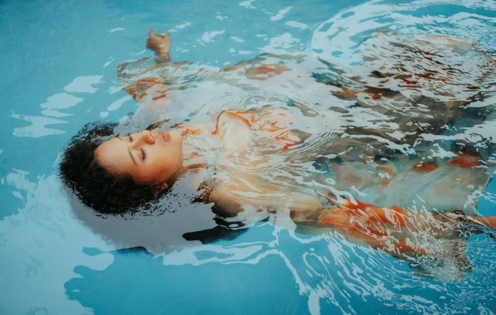 Soak
